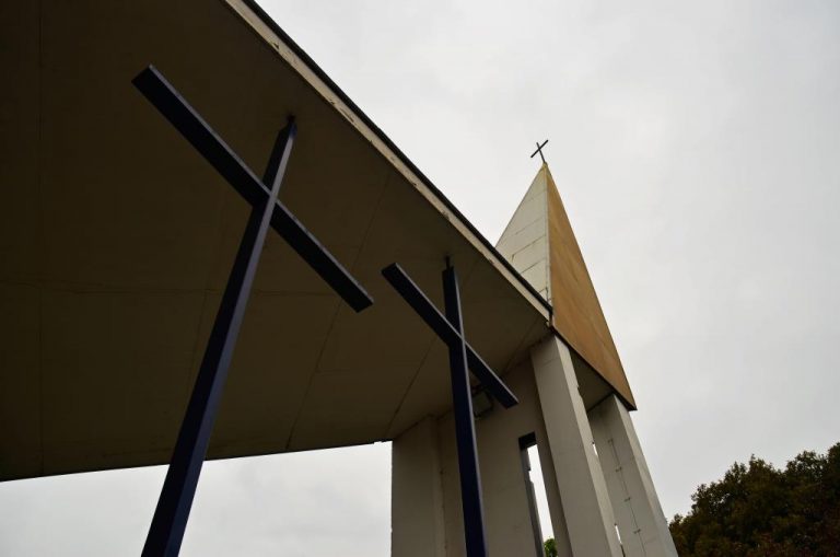 Church