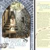 Leaflet