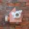  Bird box Compass Park