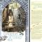 Leaflet