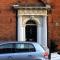 55 High Street