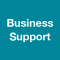 Business Support