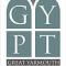 gypt