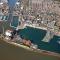Port Harbour credit Michael Page