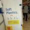 Tesco filmy plastic bin
