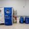 Tesco recycling