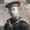 Combined with QR code