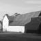 Barn