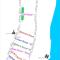 CREDIT: J Thompson Scores Map
