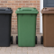 Bin