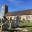 Pakefield All Saints & St. Margaret - successor to the Domesday church recorded