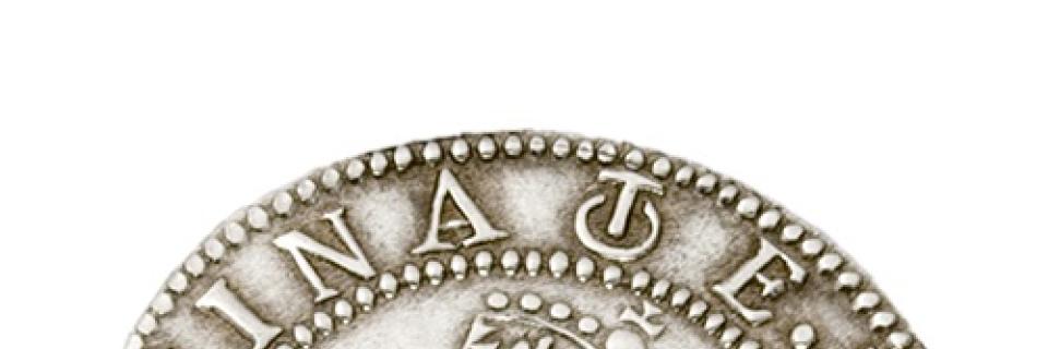 coin