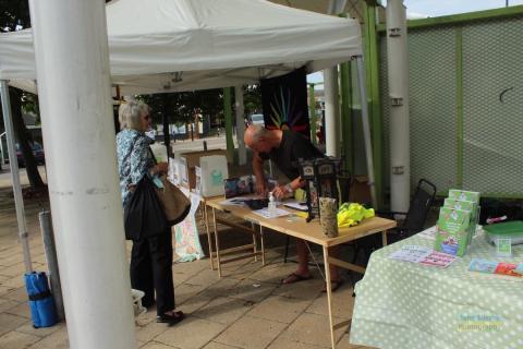  Lowestoft Old and Now