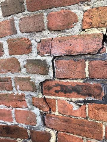 Wall