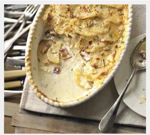 Celeriac
