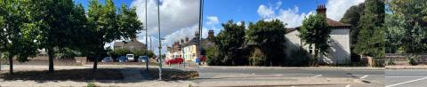 pic