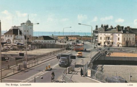 Bridge 1972