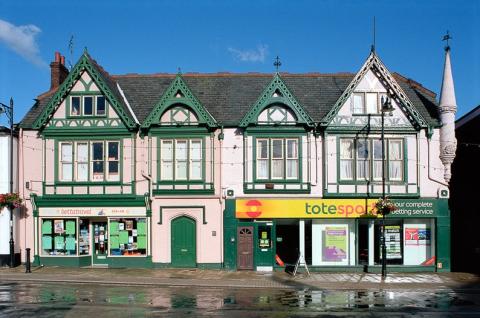 2008 CREDIT:  Xavier de Jauréguiberry