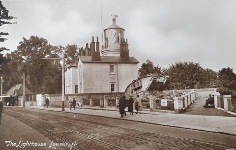 CREDIT: Paul J. Mathieson