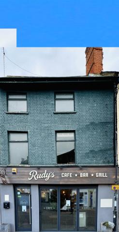 CREDIT Joe Thompson 2025