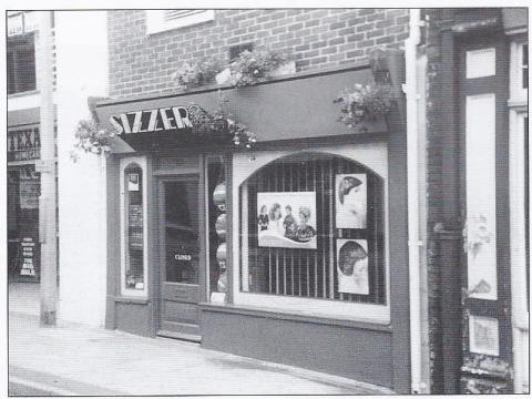 70s CREDIT: Bob Johnson