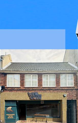 CREDIT Joe Thompson 2023