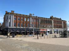 18-32 Station Square