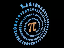 Pi